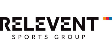 La Lettre du Sponsoring n° 594