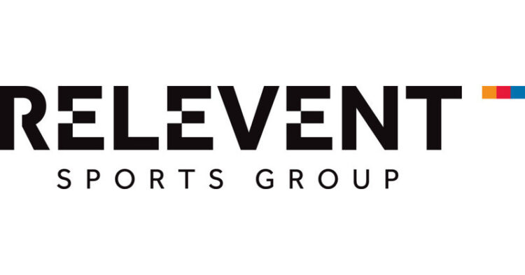 La Lettre du Sponsoring n° 594