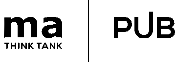 La Lettre du Sponsoring n° 598