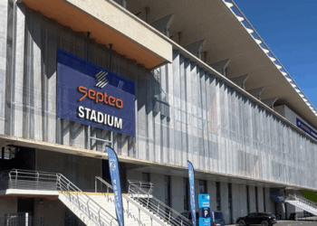 Montpellier enchaîne les accords de naming