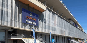 Montpellier enchaîne les accords de naming