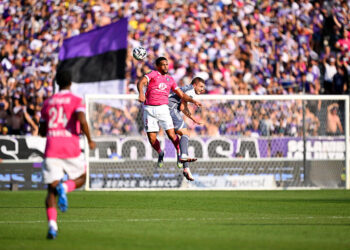 123 Pare-Brise prolonge avec le Téfécé