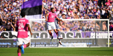 123 Pare-Brise prolonge avec le Téfécé