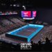 Sportfive au coeur de l’hospitalité du Grand Prix Auvergne-Rhône-Alpes