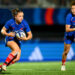 Axa France renforce son partenariat avec le XV féminin