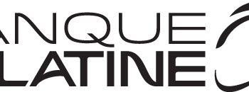 Sponsoring.fr Magazine N°29 vous est offert par Banque Palatine