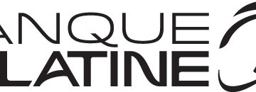 Sponsoring.fr Magazine N°29 vous est offert par Banque Palatine