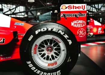 Comment l’e-sport stimule de nouveaux modèles de sponsoring en Europe