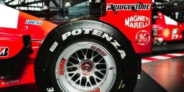 Comment l’e-sport stimule de nouveaux modèles de sponsoring en Europe