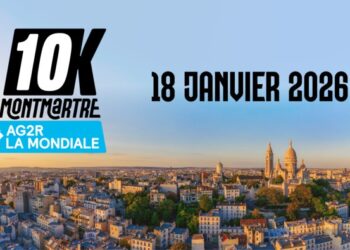 AG2R La Mondiale change de terrain