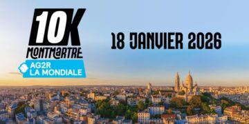 AG2R La Mondiale change de terrain