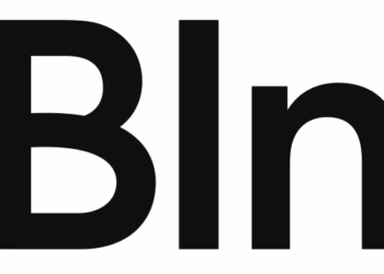 AB InBev prolonge finalement jusqu’en 2032