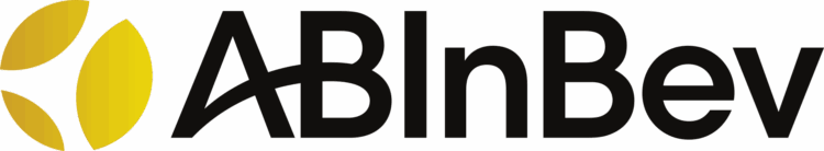 AB InBev prolonge finalement jusqu’en 2032