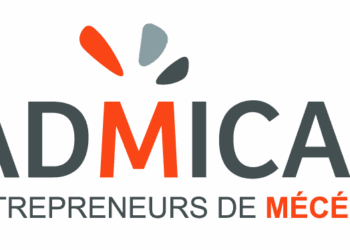 Le sport a pleinement profité du mécénat d’entreprise