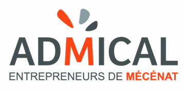 Le sport a pleinement profité du mécénat d’entreprise