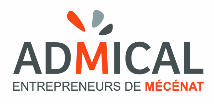 Le sport a pleinement profité du mécénat d’entreprise