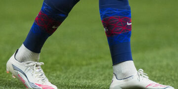 Les marques à l’épreuve du football amateur