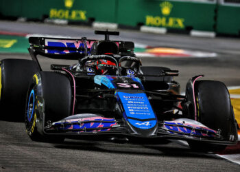 La Lettre du Sponsoring n° 570