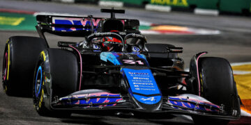 La Lettre du Sponsoring n° 570