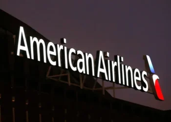 Mondial 2026 : American Airlines partage le ciel avec Qatar Airways