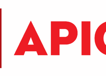 Apicil déploie son programme rugby à l’échelle européenne