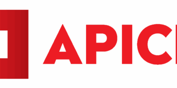 Apicil déploie son programme rugby à l’échelle européenne