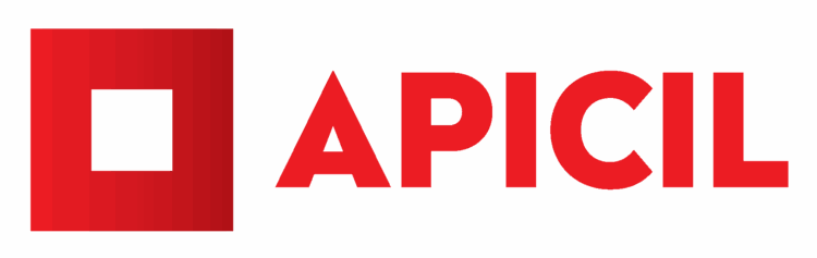 Apicil déploie son programme rugby à l’échelle européenne