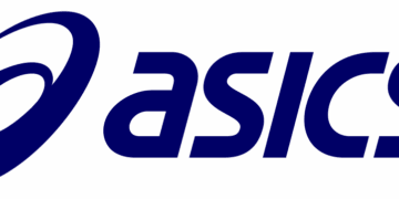 Asics se soumet aux tests à l’aveugle