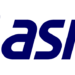 Asics se soumet aux tests à l’aveugle