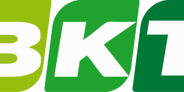 BKT passe entre les poteaux