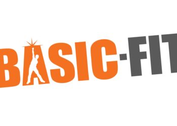 Basic-Fit s’abonne au Tour de France