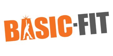 Basic-Fit s’abonne au Tour de France