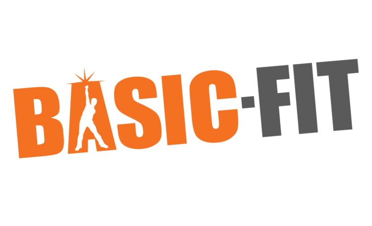 Basic-Fit s’abonne au Tour de France