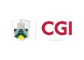 CGI revisite l’expérience digitale du Rolex Paris Masters