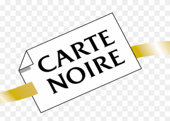 Carte Noire devient fournisseur officiel des équipes de France de rugby