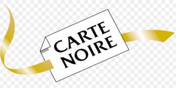 Carte Noire devient fournisseur officiel des équipes de France de rugby