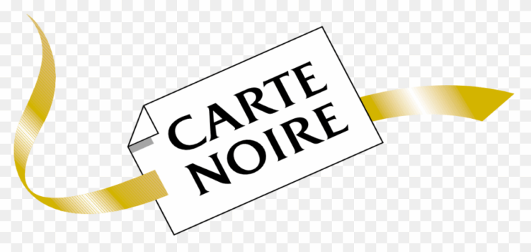 Carte Noire devient fournisseur officiel des équipes de France de rugby