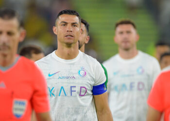 La Lettre du Sponsoring n° 573