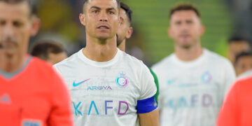 La Lettre du Sponsoring n° 573