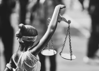 L’arrêté royal qui fait trembler le sport belge