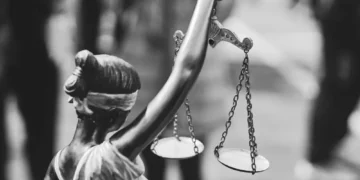 L’arrêté royal qui fait trembler le sport belge