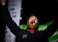4CAD Group s’engage sur un nouveau bateau pour viser le Vendée Globe 2028 avec Benjamin Dutreux