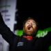 4CAD Group s’engage sur un nouveau bateau pour viser le Vendée Globe 2028 avec Benjamin Dutreux