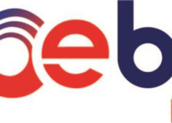 Ebra Events lance un pôle dédié aux événements sportifs outdoor