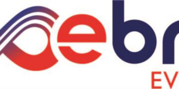 Ebra Events lance un pôle dédié aux événements sportifs outdoor