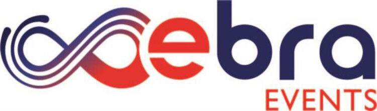 Ebra Events lance un pôle dédié aux événements sportifs outdoor