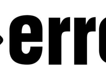 Erreà et la FFVolley : un partenariat renouvelé