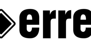 Erreà et la FFVolley : un partenariat renouvelé