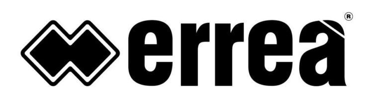 Erreà et la FFVolley : un partenariat renouvelé