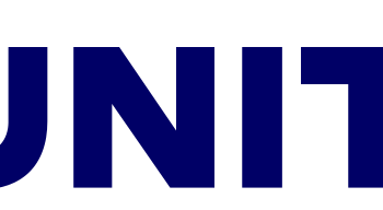 FDJ United augmente son soutien